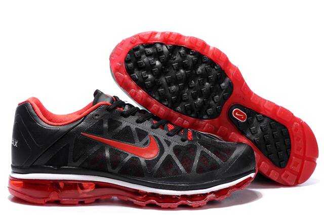 la collecte 2012 nike id de la porcelaine